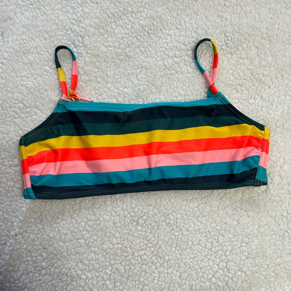 Bikini Top